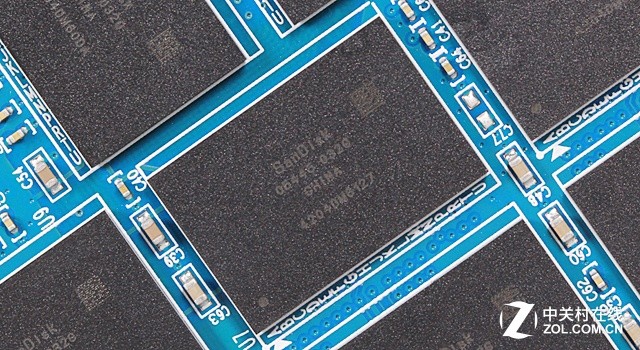 西数190亿美元收购闪存厂商SanDisk